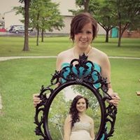 Suzanne Spence Photo 17