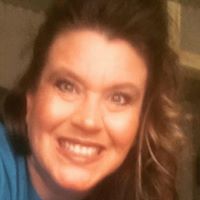 Tonya Alexander Photo 29
