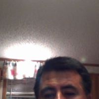 Alejandro Alvarado Photo 8