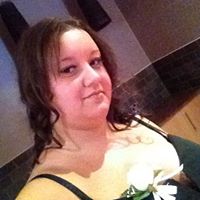 Samantha Derrick Photo 17