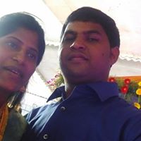 Divya Reddy Photo 11