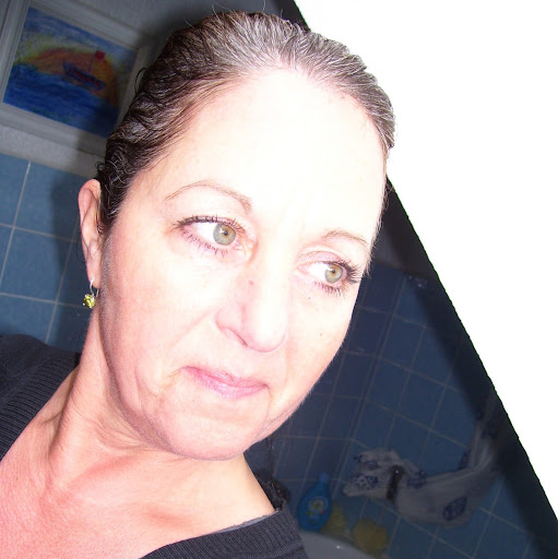 Diana Engel Photo 40