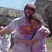 Cheryl Cornell Photo 29