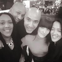 Stacy Drummond Photo 20