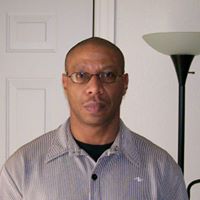 Milton Poole Photo 2