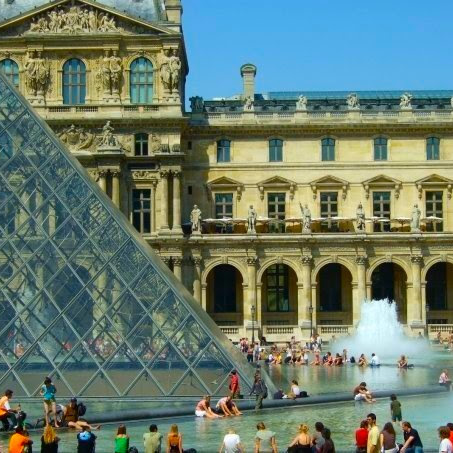 Cheryl King Photo 41 Cheryl King Photo 41