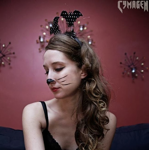 Julie Treadway Photo 21