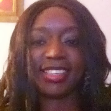 Kathy Washington Photo 2