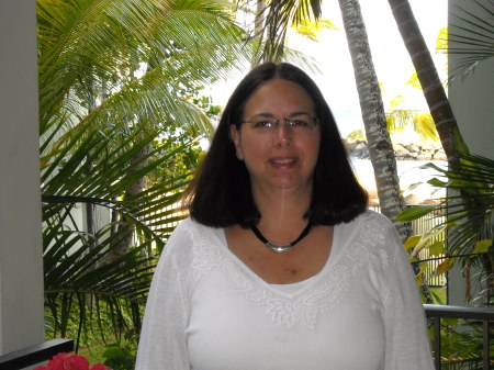 Debra Rosenthal Photo 22 Debra Rosenthal Photo 22