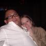 Elizabeth Wright Photo 56
