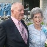 Nancy Lytle Photo 19