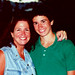 Debbie O'Brien Photo 12