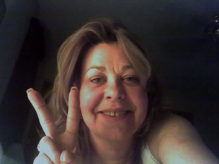 Cynthia Billings Photo 21