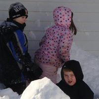 Dawn Keller Photo 40