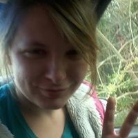 Elizabeth Cochran Photo 7 Elizabeth Cochran Photo 7