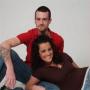 James Lynn Photo 3