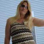 Sheila Hahn Photo 21