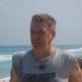 Bill Flaherty Photo 25