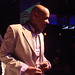 Bryan Calhoun Photo 37