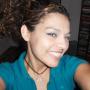 Elizabeth Trevino Photo 8