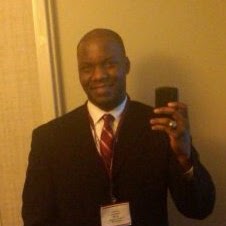 Dewayne Scott Photo 15