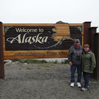 Cindy Howard Photo 12