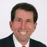 John Capobianco Photo 32