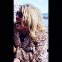 Teresa Fitzgerald Photo 13