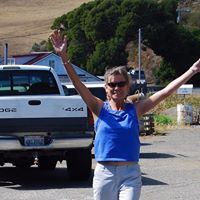 Laura Albright Photo 37 Laura Albright Photo 37