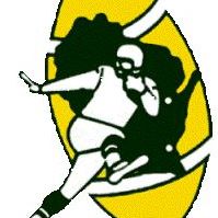 Jesus Carillo Photo 3