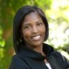 Francine Simpson-Freeman Photo 1