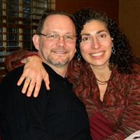 Carolyn Stone Photo 16