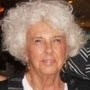 Patricia Tierney Photo 12