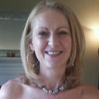 Robin Sullivan Photo 20