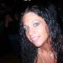 Lisa Doheny Photo 15