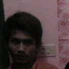 Robert Villanueva Photo 11