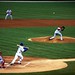 Johnny Fielder Photo 21