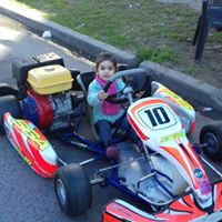 Julian Koch Photo 10