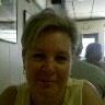 Phyllis Bender Photo 11