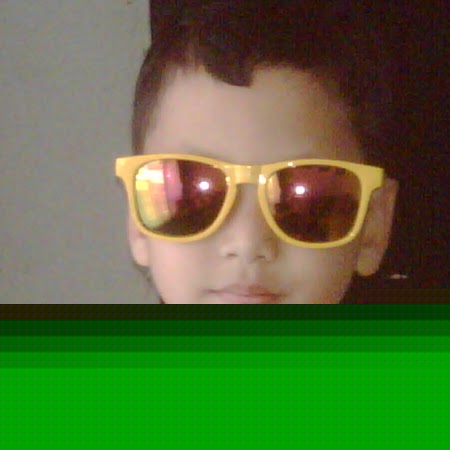 Alexander Nicholas Photo 23 Alexander Nicholas Photo 23