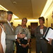 Jeff Fortenberry Photo 13