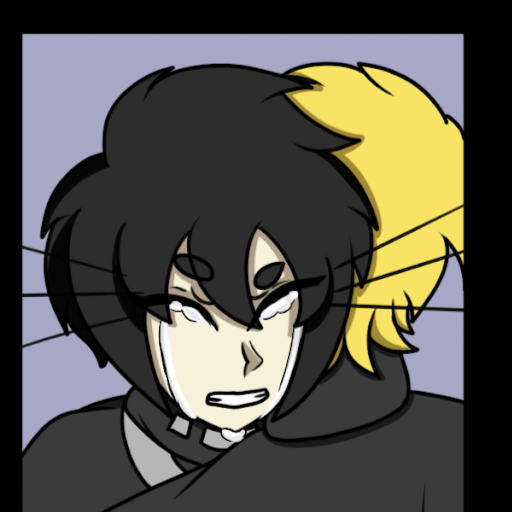 Kristina Perron Photo 2