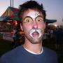 John Slack Photo 35