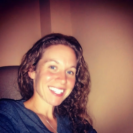 Stephanie Garcia Photo 33 Stephanie Garcia Photo 33