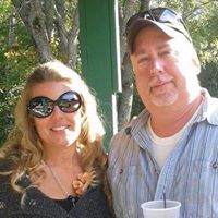 Kenneth Stoddard Photo 11