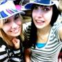Samantha Whiting Photo 8