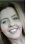 Pamela Myers Photo 25