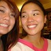 Janet Andrade Photo 22