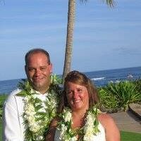 Michael Bommarito Photo 10