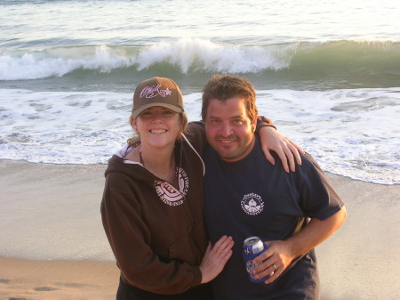 Julie Hodges Photo 39